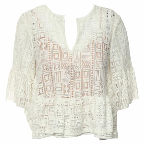 Large Product Preview Image 1